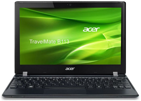 Acer-TravelMate-B113