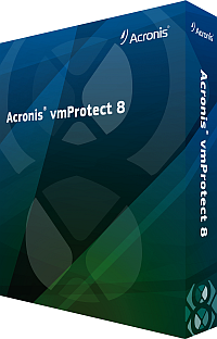 Acronis-vmProtect-8
