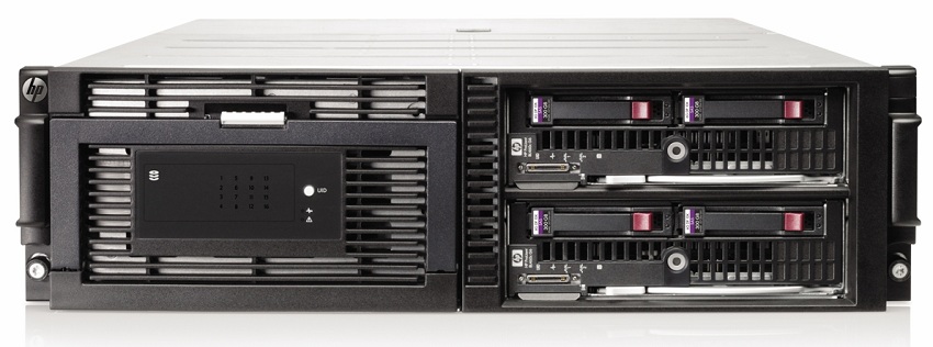 StorageReview-HP-X5000-NAS