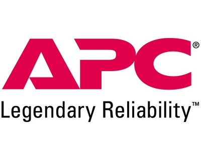 APC-logo