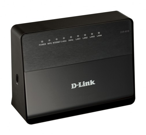 d-link-DIR-825AD1